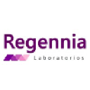 regennia.com