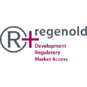 regenold.com