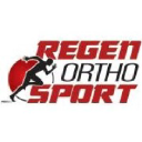 RegenOrthoSport