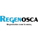 regenosca.com