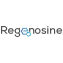 regenosine.com