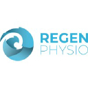 regenphysio.co.uk