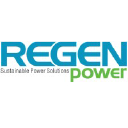 regenpower.com