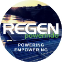 regenpowerindo.com