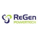 regenpowertech.com