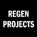 regenprojects.com