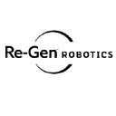 regenrobotics.com