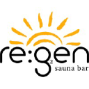 regensaunabar.com