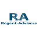 regent-advisors.com