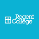 regent-college.edu