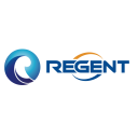 regent-elec.com