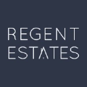 regent-estates.com