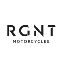 regent-motorcycles.com