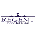 Regent Solutions on Elioplus