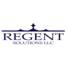 Regent Solutions LLC logo