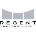 regent-warsaw.com