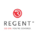 regent.co.za