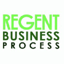 regent.com.ph