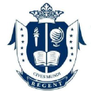 regent.edu.my