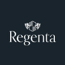 regenta.co.uk