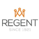 regentapparel.com