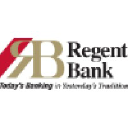 regentbank.com