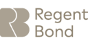 Regent Bond Inc
