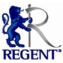 regentcambridge.com