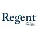 regentcapital.com.br