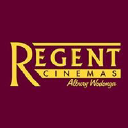regentcinemas.com.au