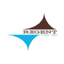 regentcmc.com