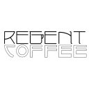Regent Coffee