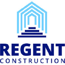 regentconstruction.co.uk