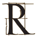 Regent Construction Group LLC Logo