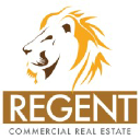 regentcre.com