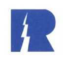 regentelectric.com