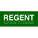 regentelectrical.com