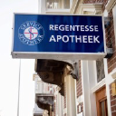 regentesse.nl
