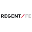 regentfe.com