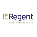 regentfireconsultants.co.uk