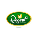 regentfoods.net