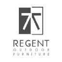 regentfurniture.co.za