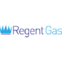 regentgas.co.uk