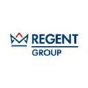 regentrecruitmentgroup.com
