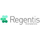 regentis.co.il