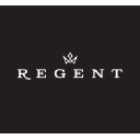 regentlp.com