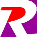REGENT MICROFINANCE BANK logo