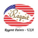 Regent Paints Inc