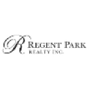 regentpark.com
