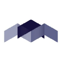 Regent Peak Wealth Advisors